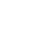 Search Icon
